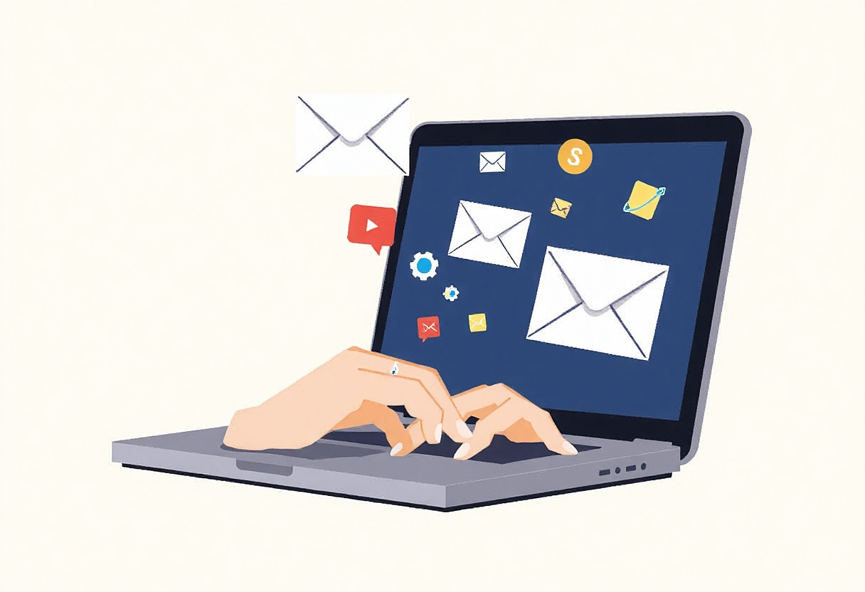 Jak dostat e-shop před správné oči? Průvodce propagací, která skutečně prodává